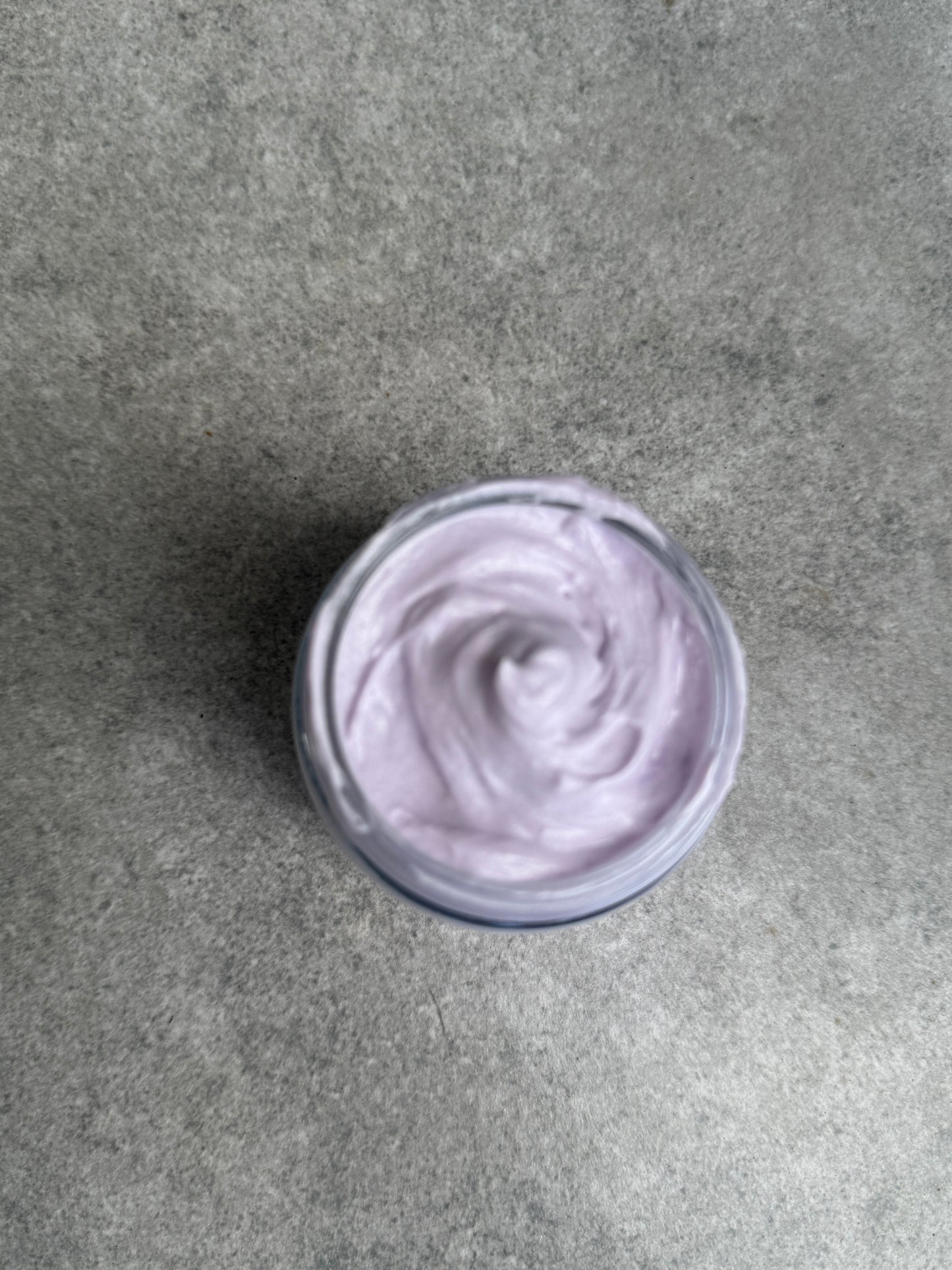 Bonzai Botanicals Whipped Body Butter – Non-Toxic, Nourishing & Hydrating